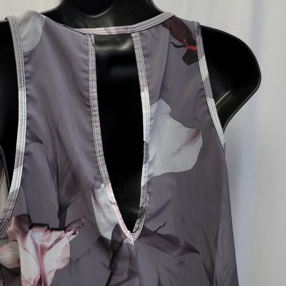 Fabletics top - Picture 5 of 6